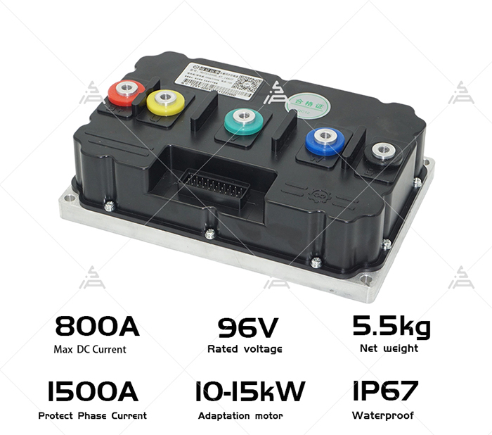 ND961800 Spec.jpg