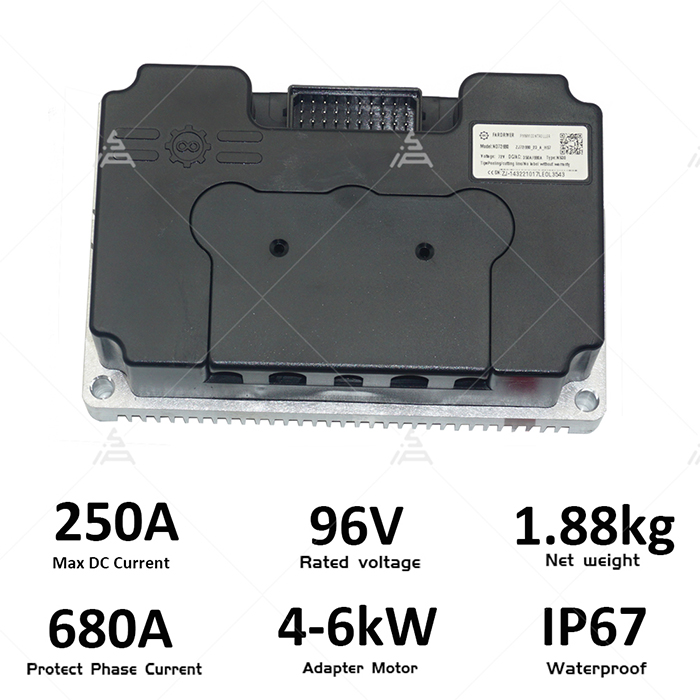 ND96680 SPEC.jpg