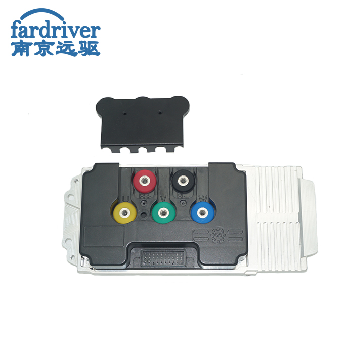 Fardriver ND72680 ND84680 Light Bee Controller
