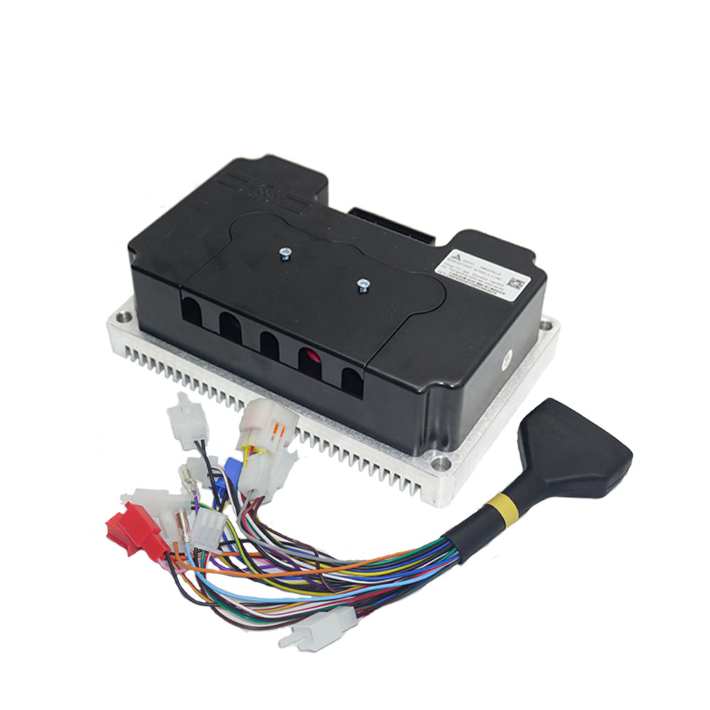 Far Driver 72450 Far Driver 72450