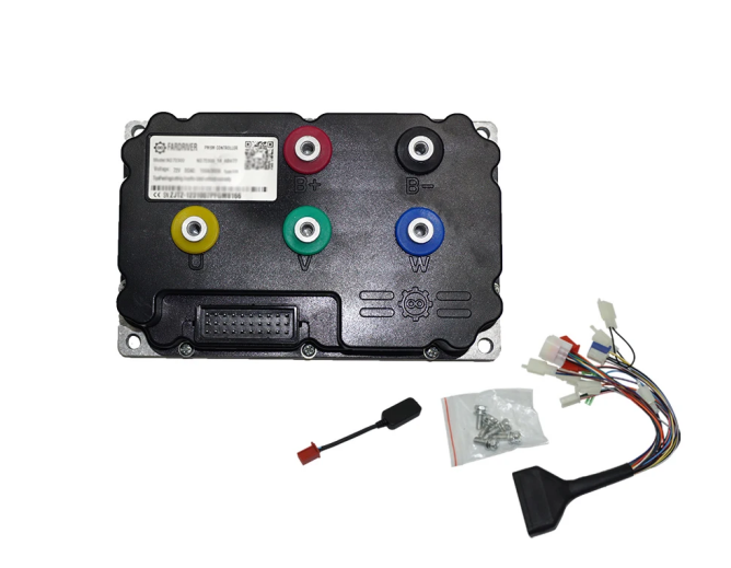 plug and play fradriver controller 72300 (2).png