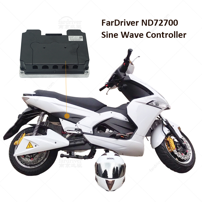 637b111c6e330.jpg 应用.jpg