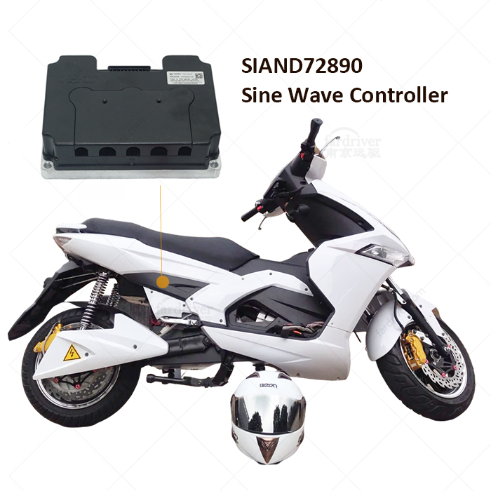 637b264c909e9.jpg 远驱应用.jpg