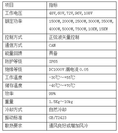 QQ截图20200702093929.jpg